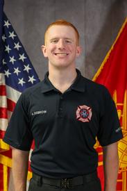 Quality Head Shot Image