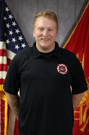 Quality Head Shot Image