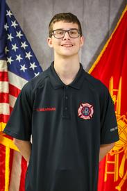 Quality Head Shot Image