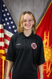Quality Head Shot Image