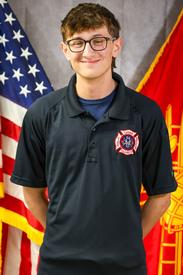 Quality Head Shot Image