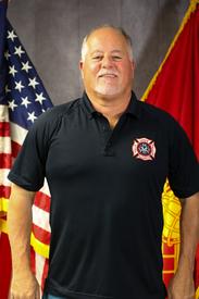 Quality Head Shot Image