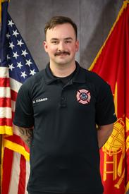 Quality Head Shot Image
