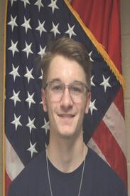 Quality Head Shot Image